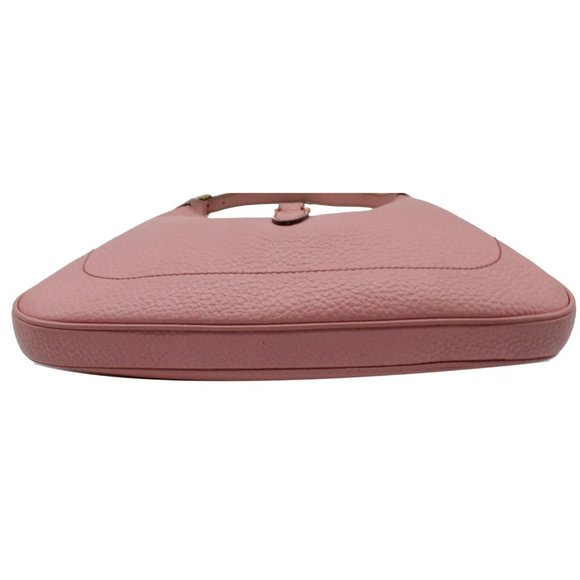 Gucci Pink Hobo Bag - Picture 7 of 12